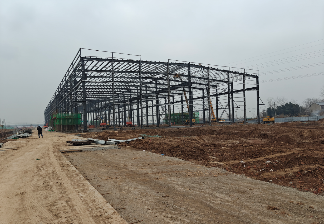 Jiangsu Runze New Materials Factory